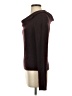 Divided by H&M Brown Turtleneck Sweater Size S - photo 5