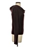 Divided by H&M Brown Turtleneck Sweater Size S - photo 4