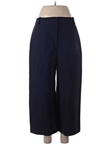 Trina Turk Dress Pants (view 1)