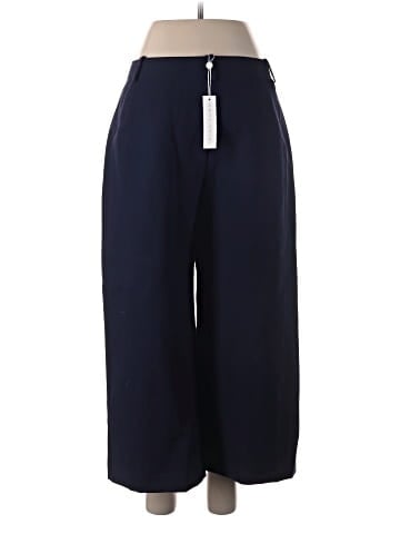 Trina Turk Dress Pants (view 2)