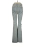Rag & Bone Hearts Blue Jeans Size 26 waist - photo 2