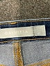 Athleta Blue Jeans Size 8 (tall) - photo 7