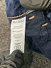 Athleta Blue Jeans Size 8 (tall) - photo 8