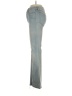Rag & Bone Hearts Blue Jeans Size 26 waist - photo 5