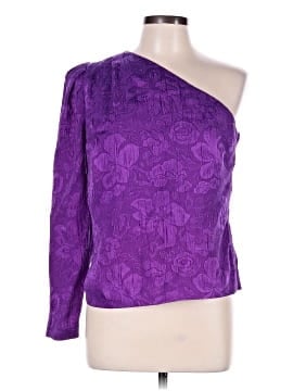 Stella McCartney 3/4 Sleeve Top (view 1)