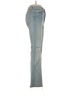 Rag & Bone Hearts Blue Jeans Size 26 waist - photo 4