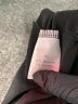 Unbranded Black Tube Top Size XL - photo 5