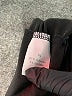 Unbranded Black Tube Top Size XL - photo 6