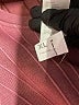 Fabletics Burgundy Short Sleeve Turtleneck Size XL - photo 8