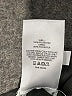 Express 100% Polyester Gray Cocktail Dress Size M - photo 8