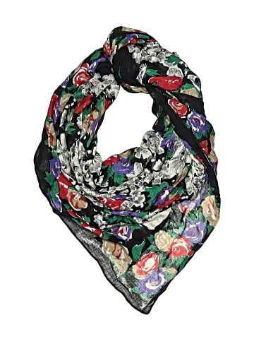 Express Scarf (view 1)
