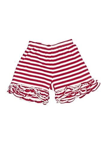 Southern Tots Board Shorts (view 1)