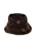Assorted Brands Brown Sun Hat Size 0 - photo 1