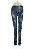 Adidas Blue Active Pants Size S - photo 1