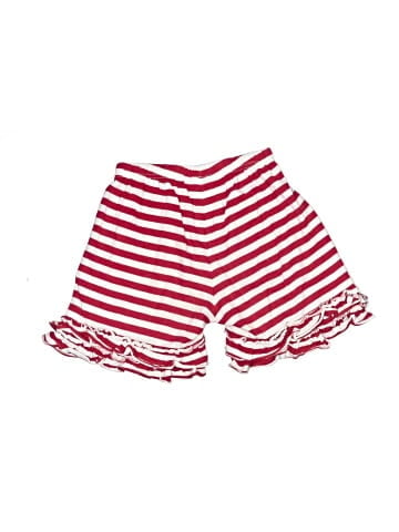Southern Tots Board Shorts (view 2)