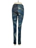 Adidas Blue Active Pants Size S - photo 2