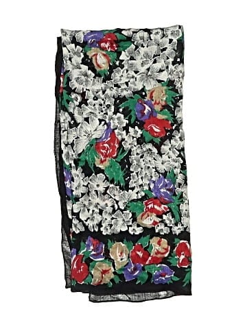 Express Scarf (view 2)