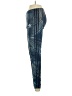 Adidas Blue Active Pants Size S - photo 5