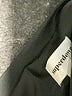 Superdown Solid Black Cocktail Dress Size M - photo 7