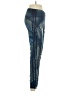 Adidas Blue Active Pants Size S - photo 4
