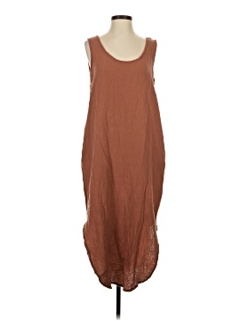 AEMI+CO Casual Dress (view 1)