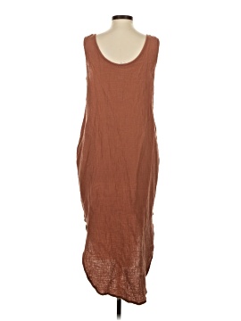AEMI+CO Casual Dress (view 2)