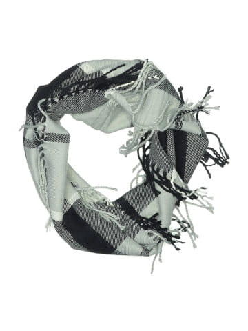 New York & Company Scarf (view 1)