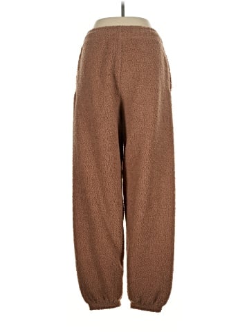 Out From Under Casual Pants (view 2)