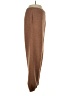 Out From Under 100% Polyester Tweed Brown Casual Pants Size XS - photo 4
