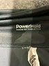 Fabletics Camo Black Active Pants Size XL - photo 4