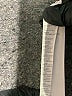 Fabletics Camo Black Active Pants Size XL - photo 5