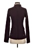Calia Burgundy Track Jacket Size S (estimated) - photo 1