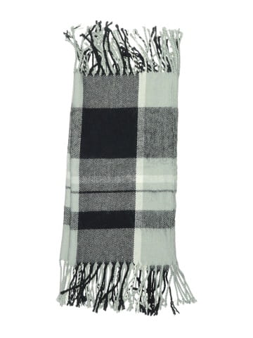 New York & Company Scarf (view 2)