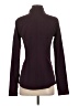 Calia Burgundy Track Jacket Size S (estimated) - photo 2