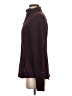 Calia Burgundy Track Jacket Size S (estimated) - photo 5
