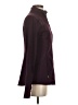 Calia Burgundy Track Jacket Size S (estimated) - photo 4