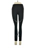 Athleta Black Active Pants Size S - photo 1