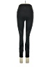 Athleta Black Active Pants Size S - photo 2