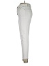 Madewell Solid Ivory Jeans Size 30 waist - photo 5