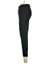 Athleta Black Active Pants Size S - photo 5