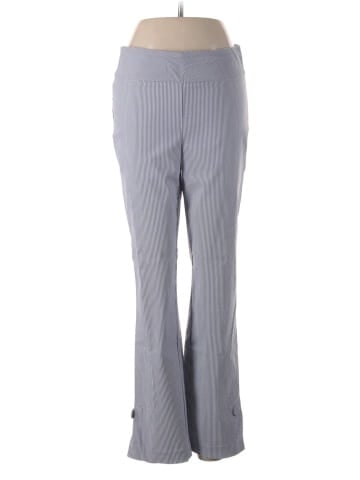 up! Dress Pants (view 1)