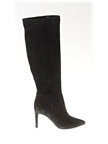 Nine West Boots (view 1)