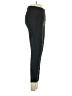 Athleta Black Active Pants Size S - photo 4