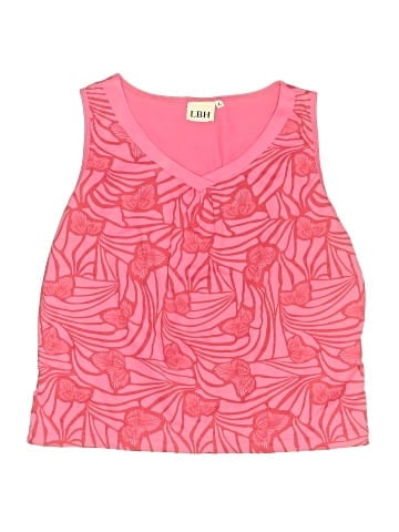 LBH Swimsuit Top (view 1)