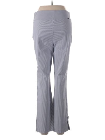 up! Dress Pants (view 2)