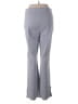 up! Solid Gray Dress Pants Size 6 - photo 2