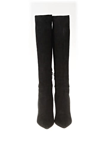 Nine West Boots (view 2)