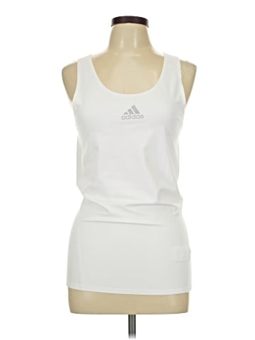 Adidas Active Tank (view 1)