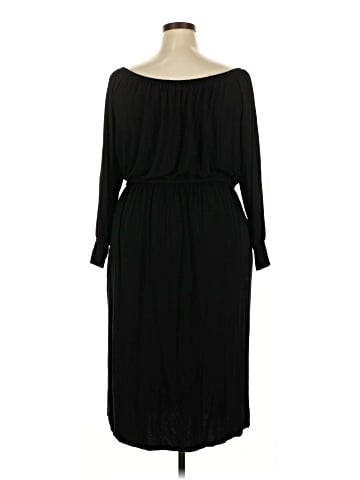 Torrid Casual Dress (view 2)