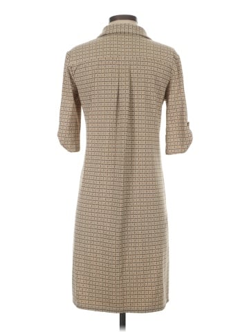 J. McLaughlin Casual Dress (view 2)